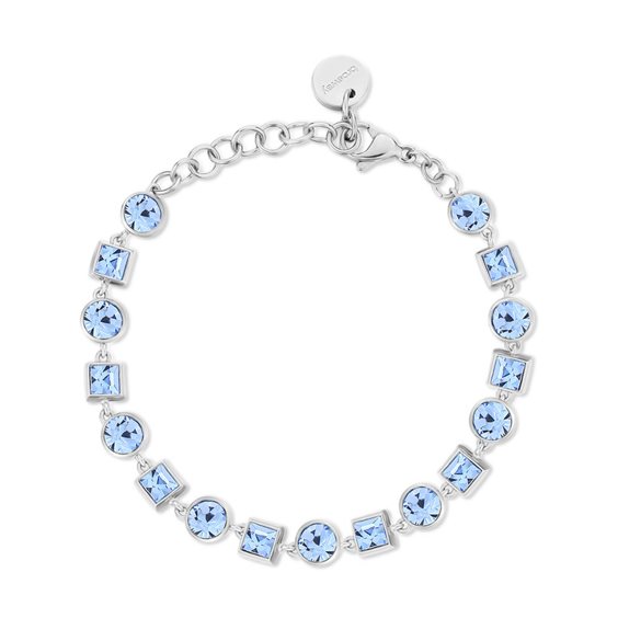 Bracelet Brosway Femme Symphonia in Acier BYM170 - BYM170